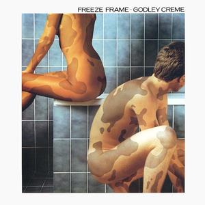 Godley & Creme